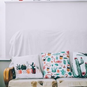 bridgewater-sofa