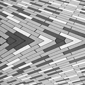 ceramic-tile