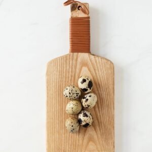 kitchen-chopper -board