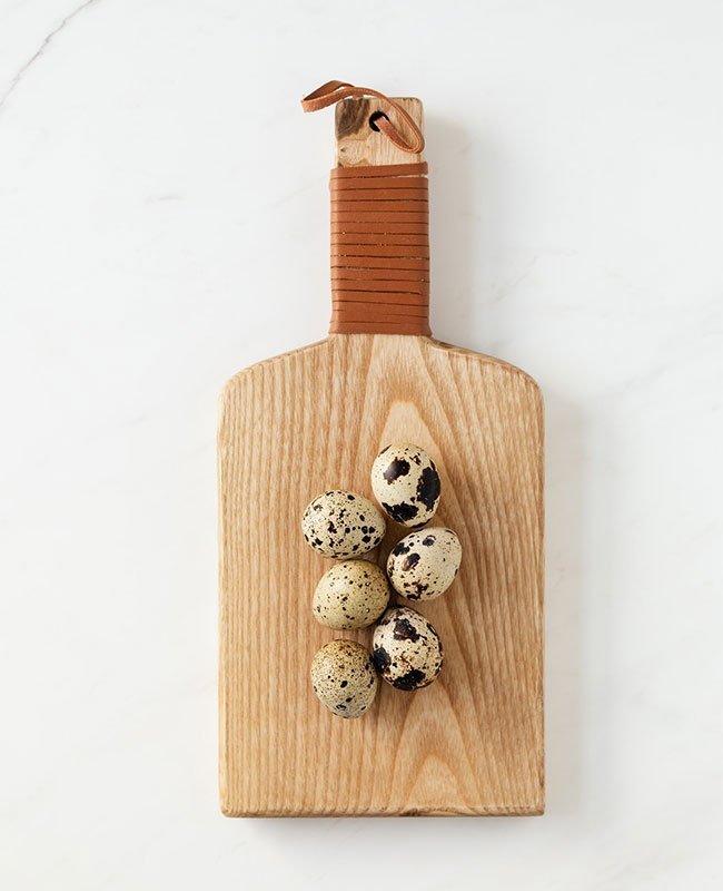kitchen-chopper -board