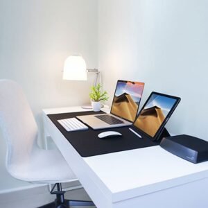 manzo-office-table