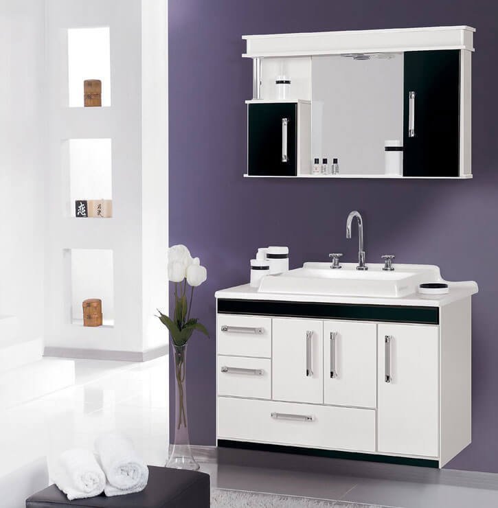 bathroom-remodeling