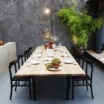 dining-area-design