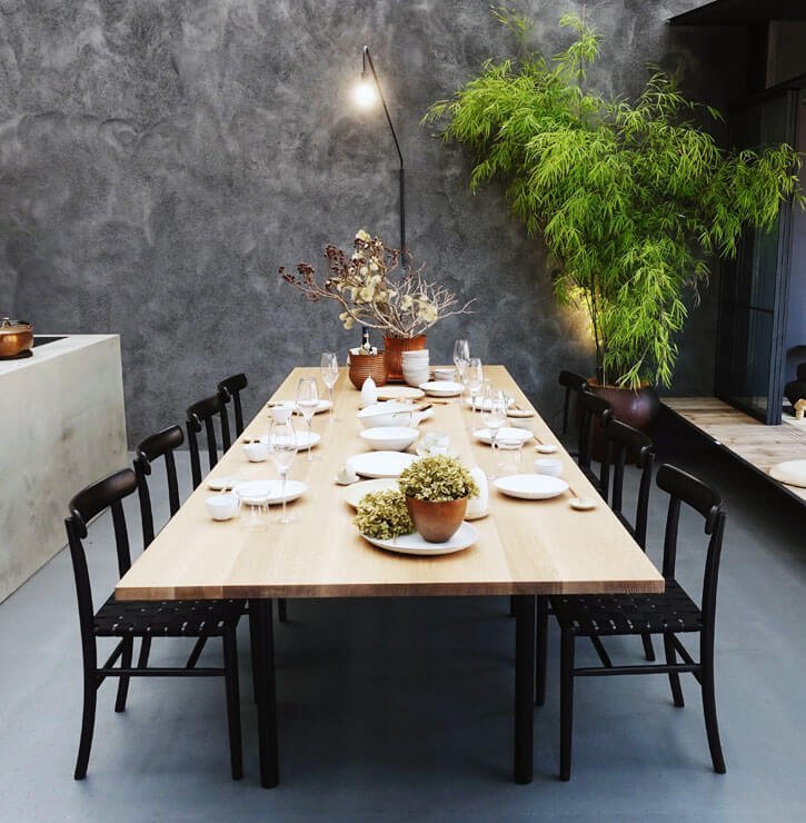 dining-area-design