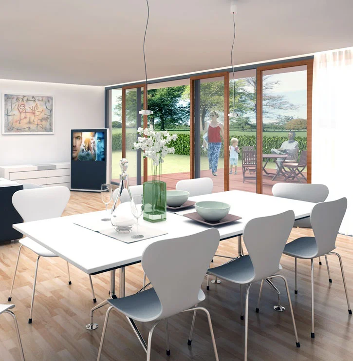 dining-areas
