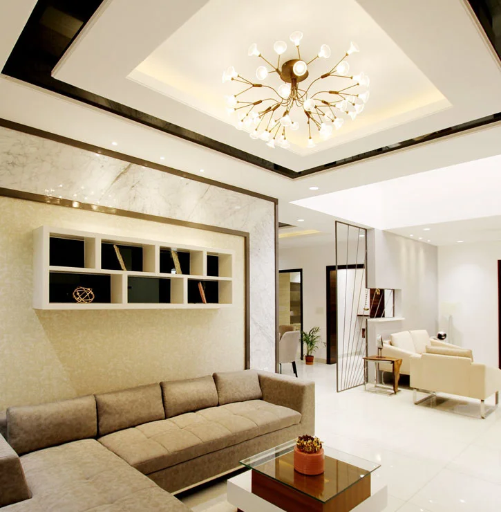 home-renovations