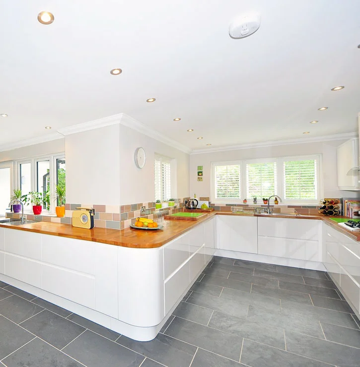 kitchen-remodeling