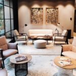 living-room-decor