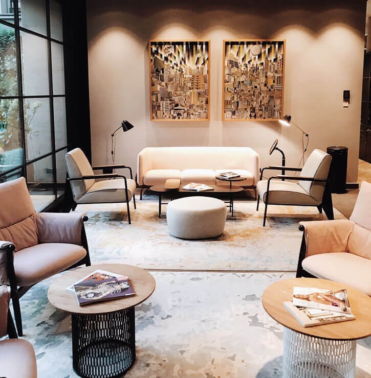 living-room-decor