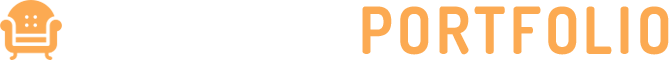 Designexo